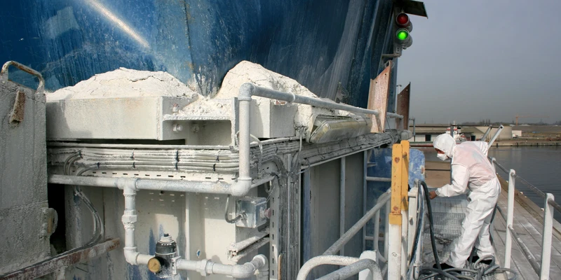 Hopper 3 kopie