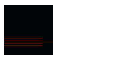 logo Galco Cleaning Gent